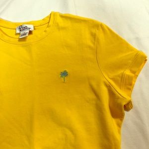 Lilly Pulitzer t-shirt